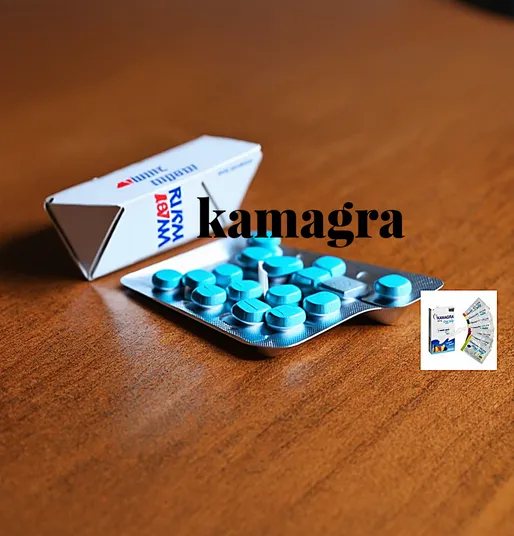 Dove comprare kamagra